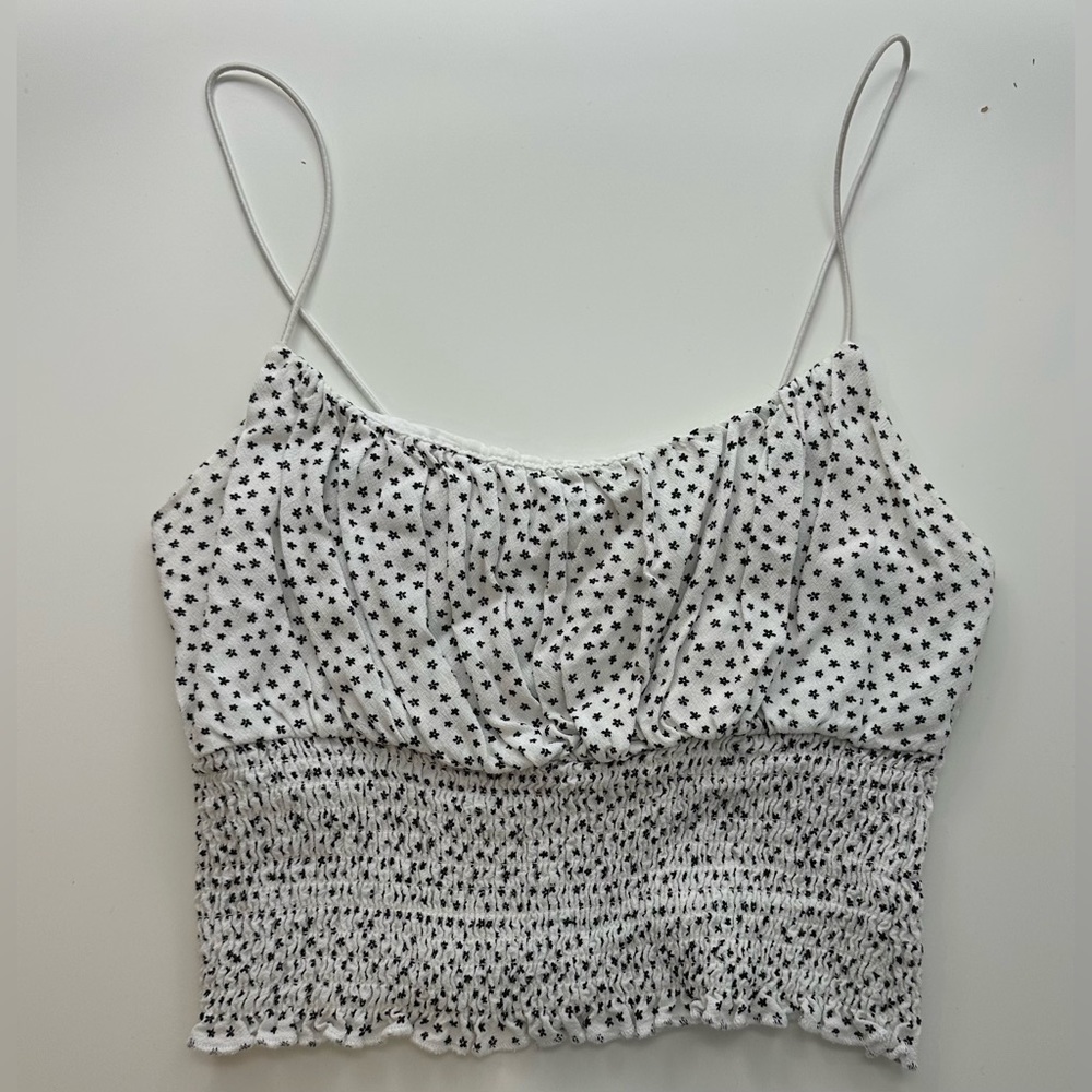 LA Hearts Tank
